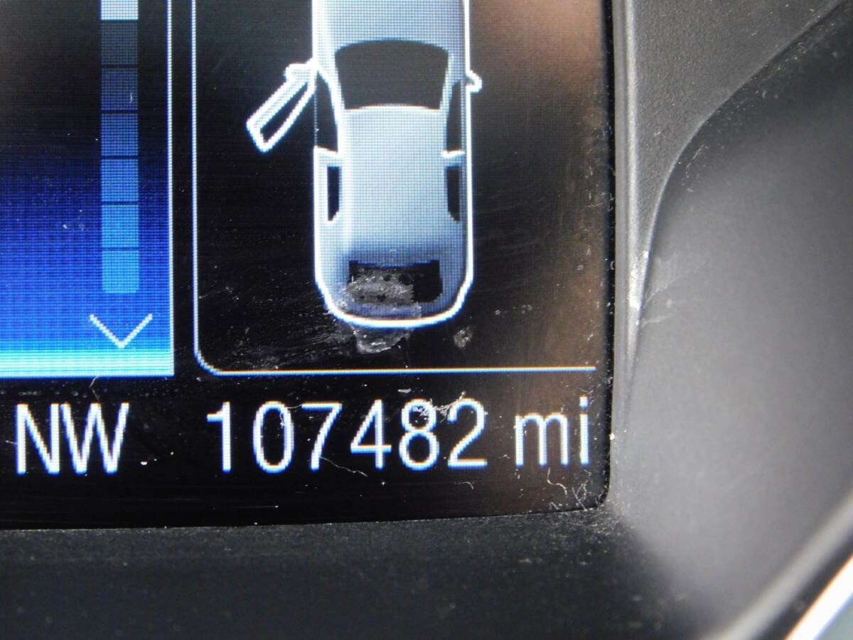 Used 2014 Ford Escape Titanium w/ Equipment Group 401A image 10