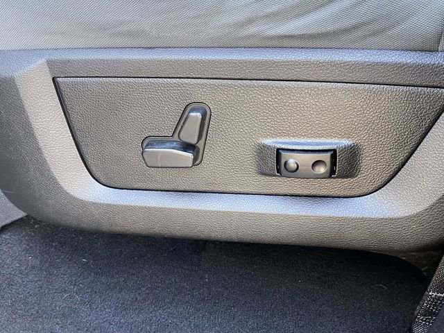 Used 2018 RAM 1500 Big Horn image 17