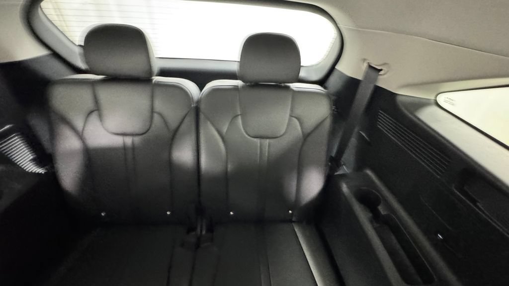 New 2026 Kia Sorento S AWD/4WD image 15