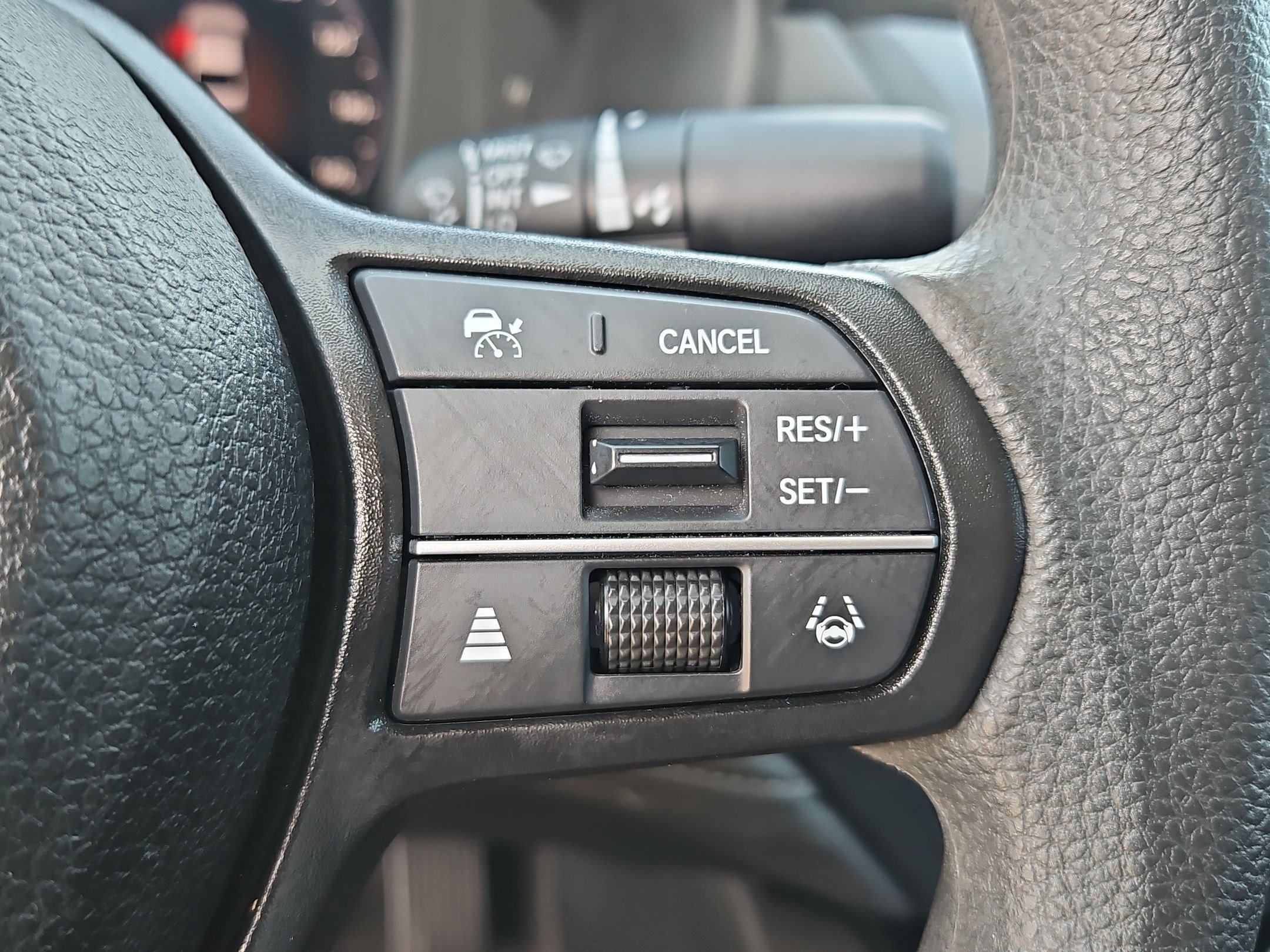 Used 2025 Honda Accord LX image 19