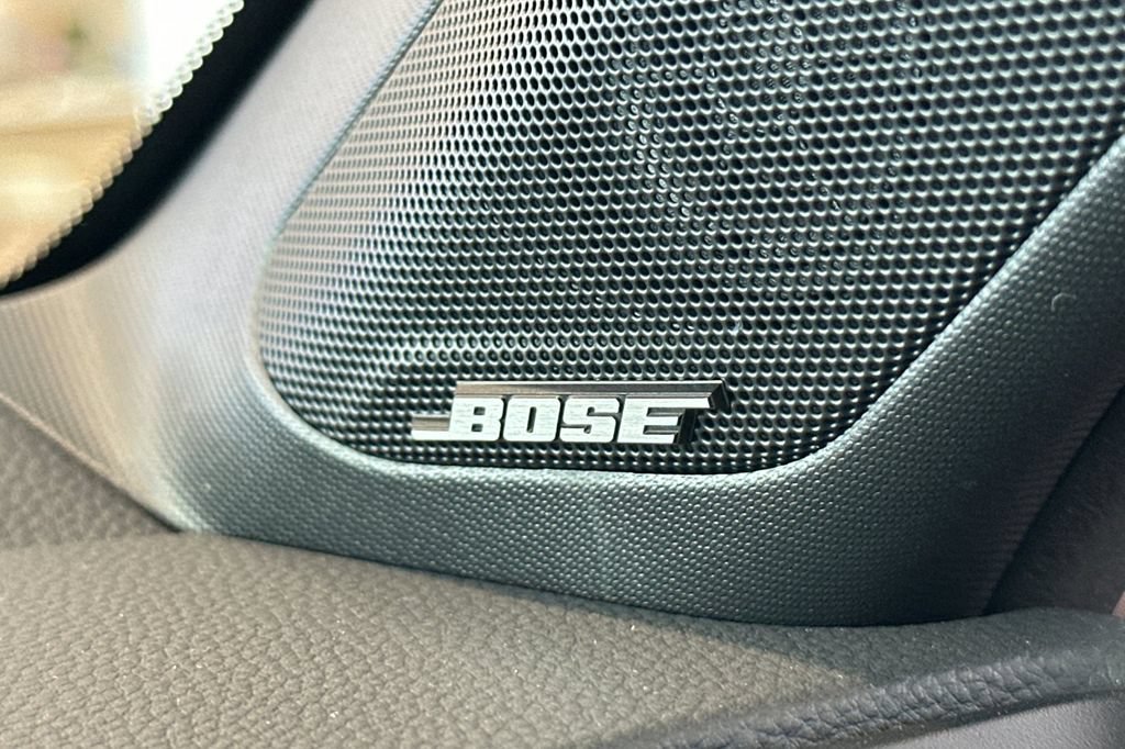 New 2026 Honda Prelude image 19