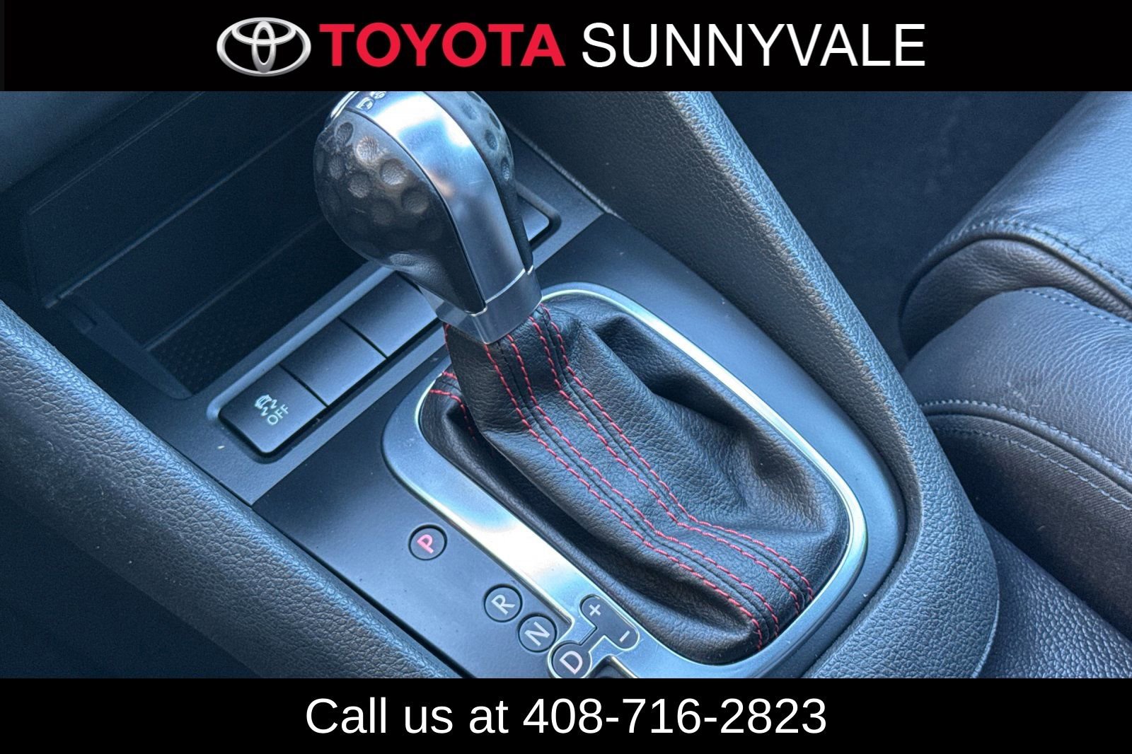 Used 2013 Volkswagen GTI Driver's Edition image 25