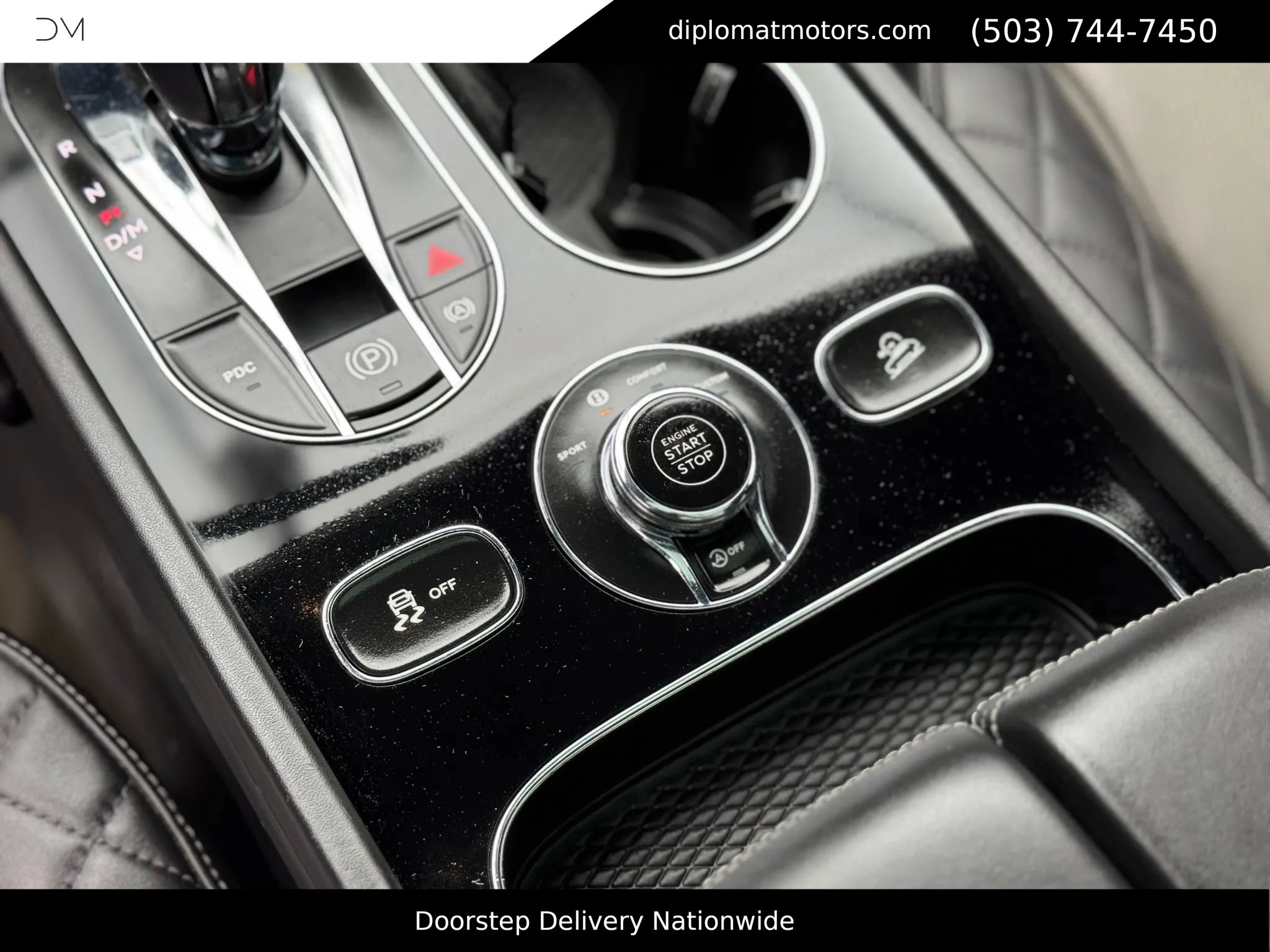 Used 2020 Bentley Bentayga image 28