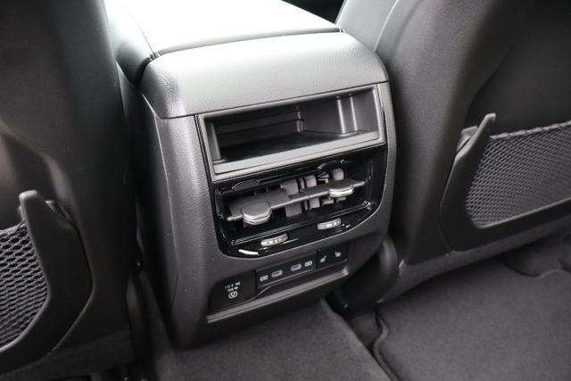 New 2026 Jeep Grand Cherokee Limited image 40