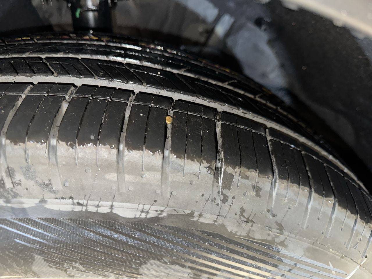 New 2026 Kia EV9 Wind image 11