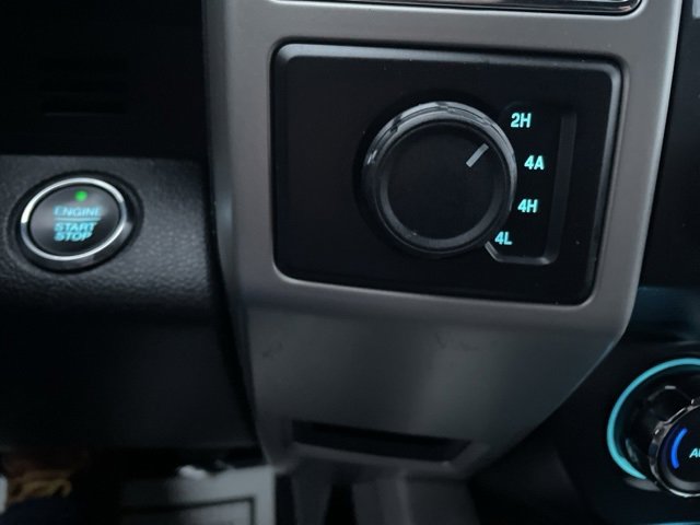 Used 2020 Ford F150 Lariat image 3