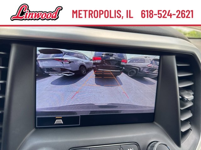 Used 2023 GMC Acadia SLT image 37