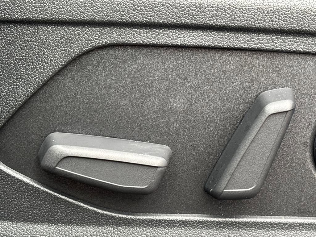 New 2026 Kia Sorento EX image 30