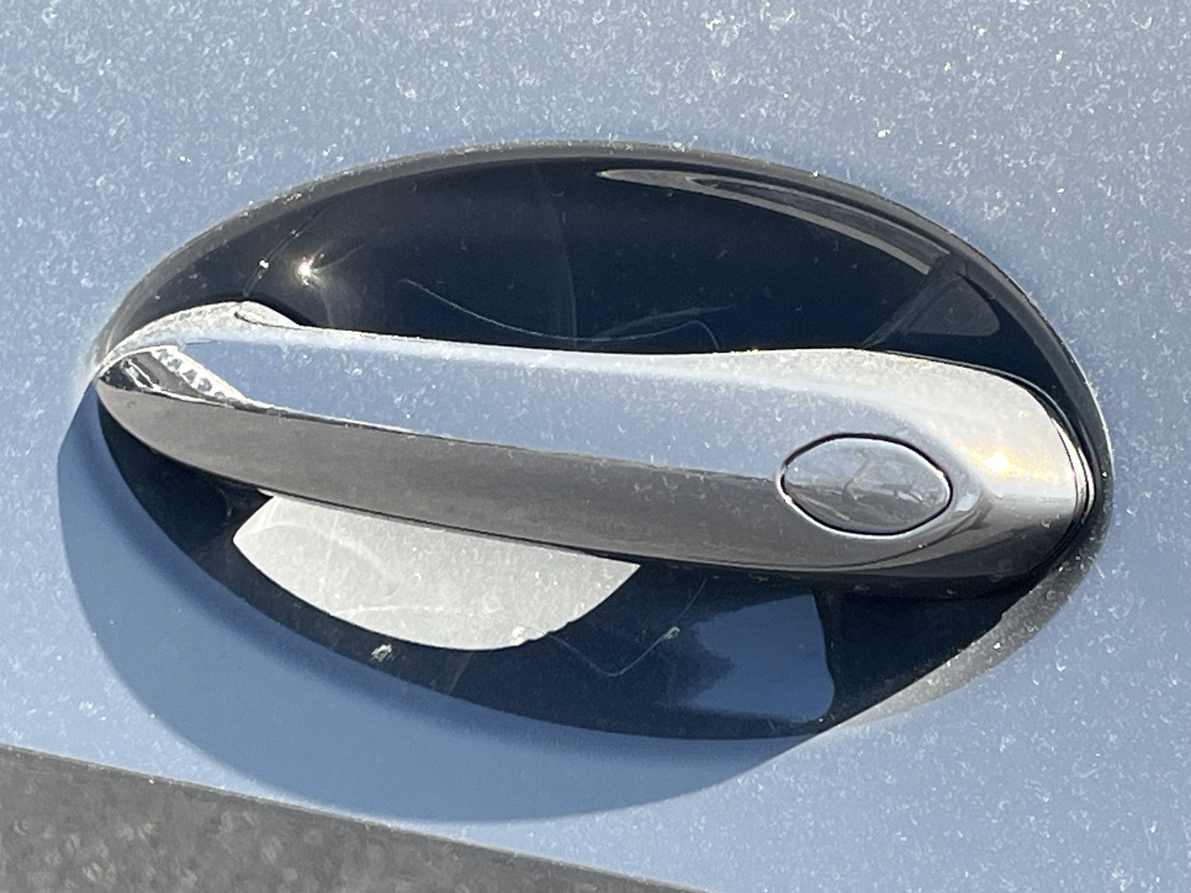 New 2026 BMW X5 xDrive50e w/ Premium Package AWD/4WD image 32