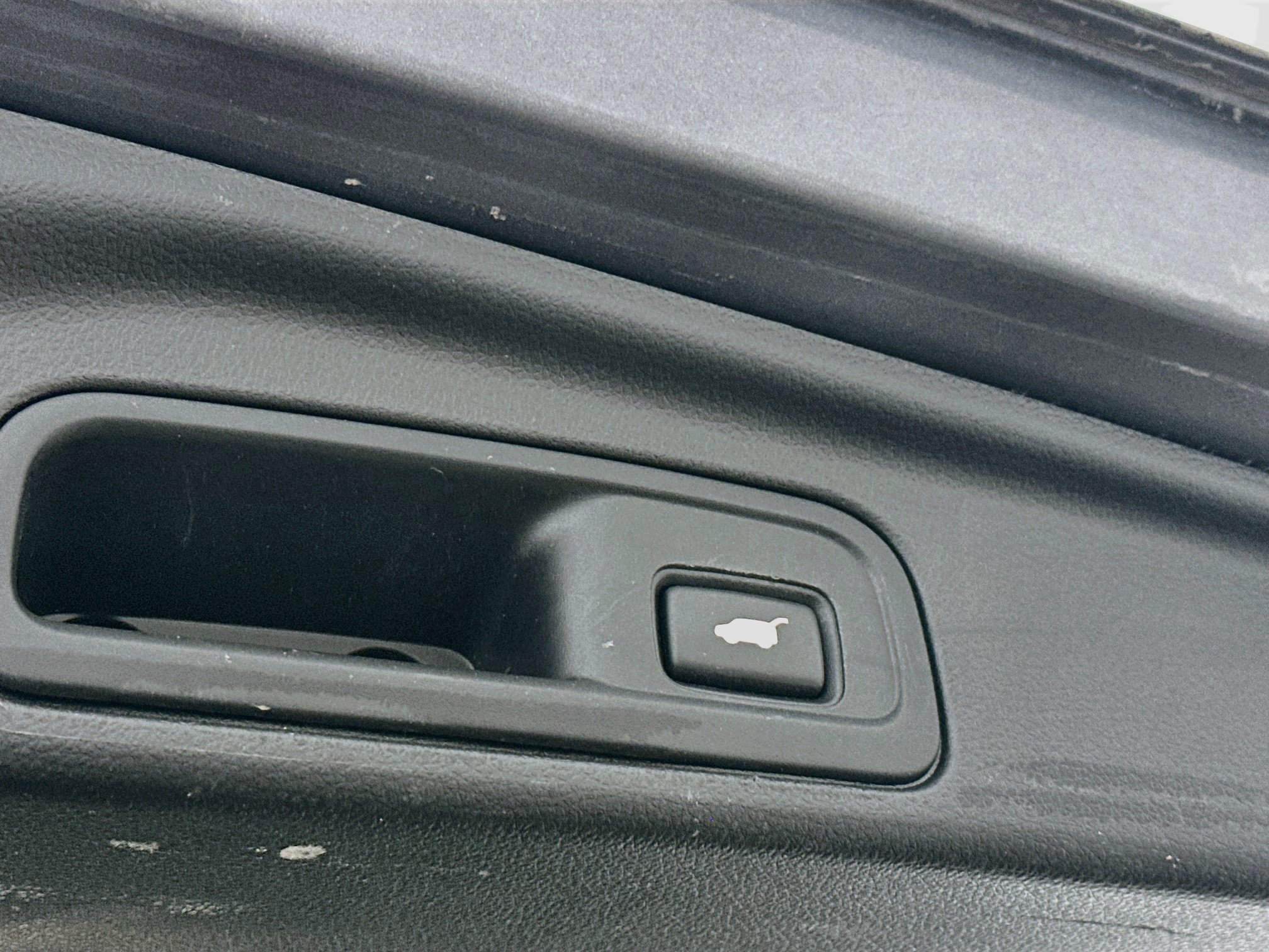 Used 2020 Honda Pilot Touring image 33