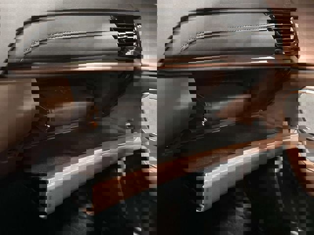 Used 2023 Acura RDX AWD w/ Technology Package image 34