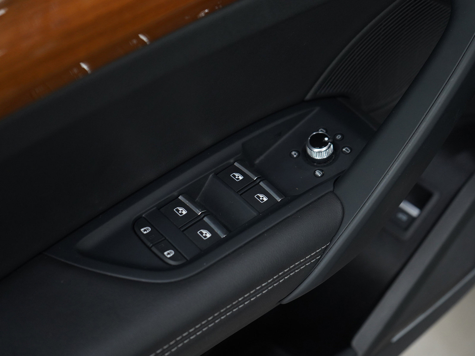 Used 2023 Audi Q5 2.0T Premium Plus image 21