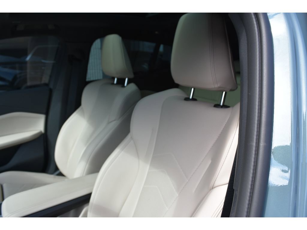 Used 2025 BMW X2 xDrive28i w/ Convenience Package image 26