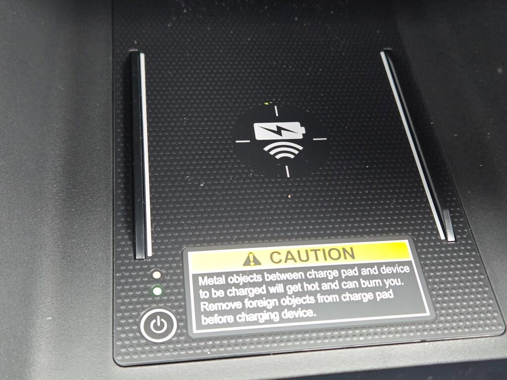 New 2026 Acura Integra A-Spec FWD image 36