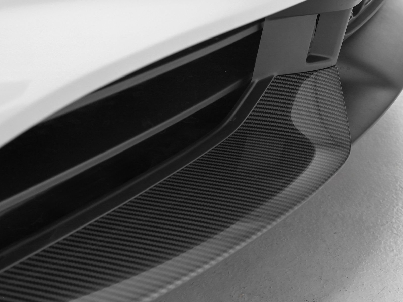 New 2026 Porsche Taycan GTS image 21