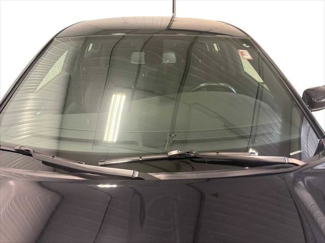 Certified 2023 Dodge Charger SXT w/ Cold Weather Package AWD/4WD image 14
