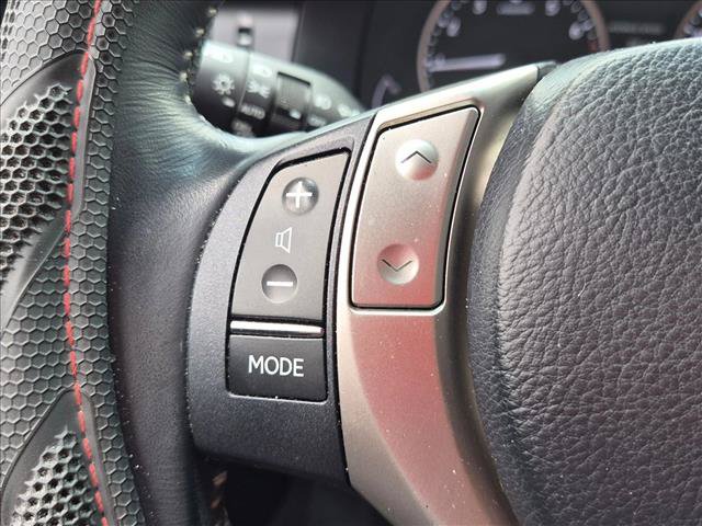 Used 2014 Lexus ES 350 FWD image 13