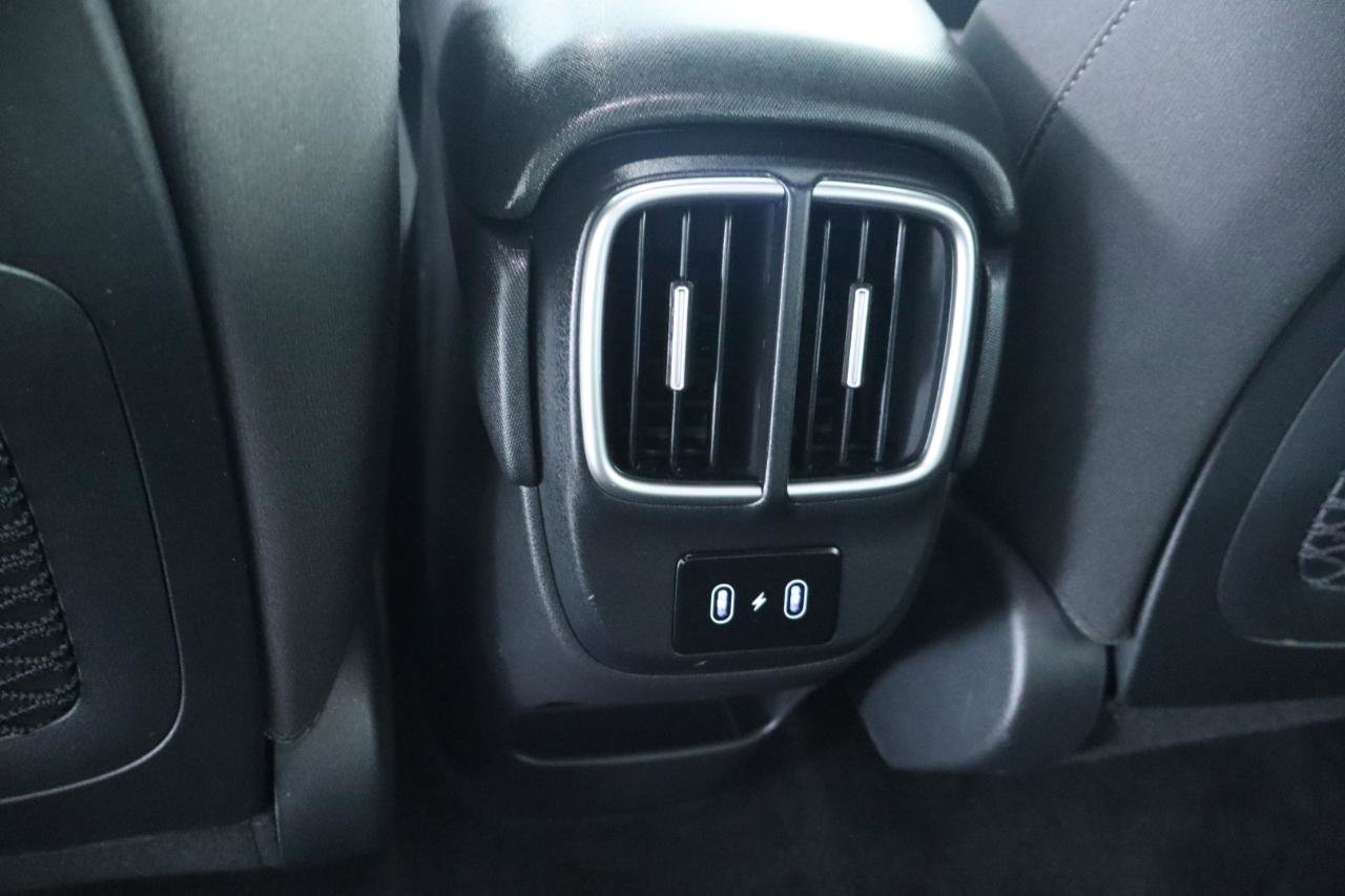 Used 2023 Hyundai Ioniq 6 SE image 33