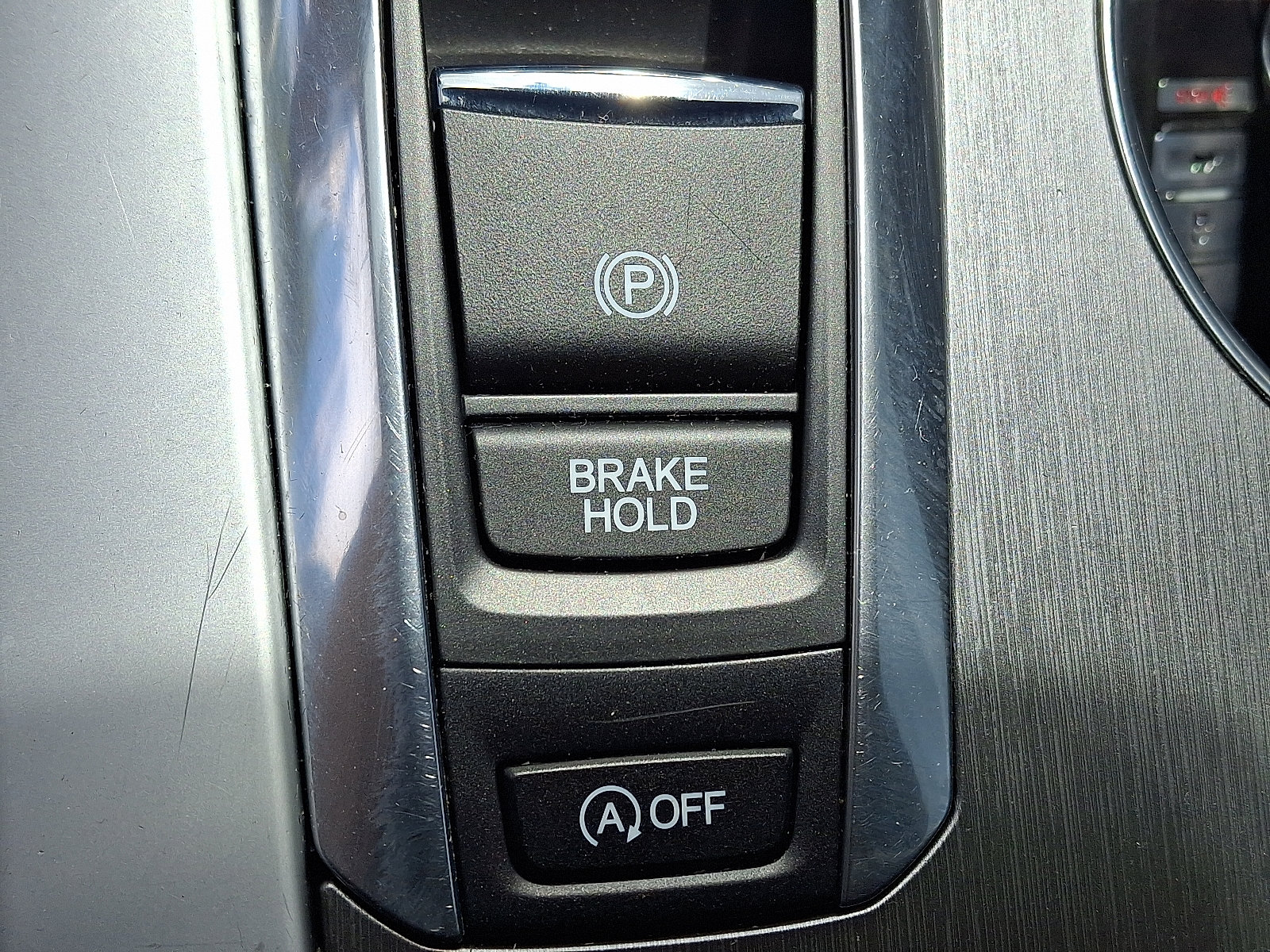 Used 2020 Acura TLX Type S PMC Edition AWD/4WD image 24