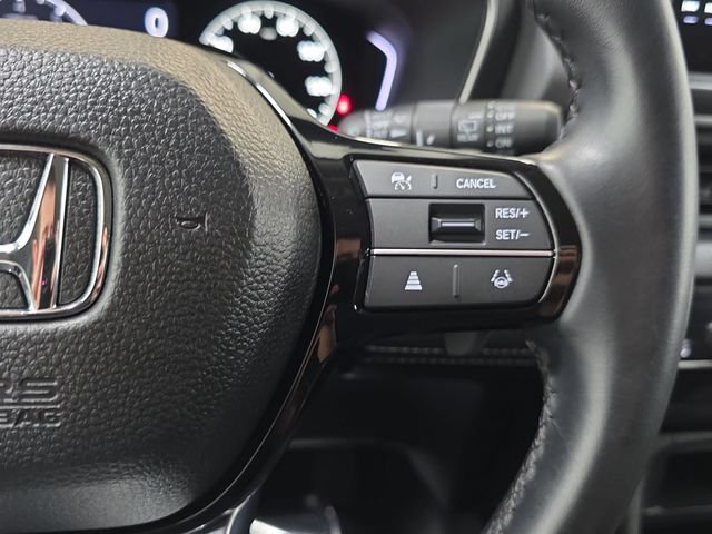 Used 2023 Honda Pilot EX-L image 17