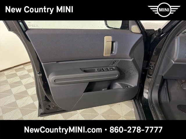 New 2026 MINI Cooper Countryman S w/ Comfort Package Max image 12