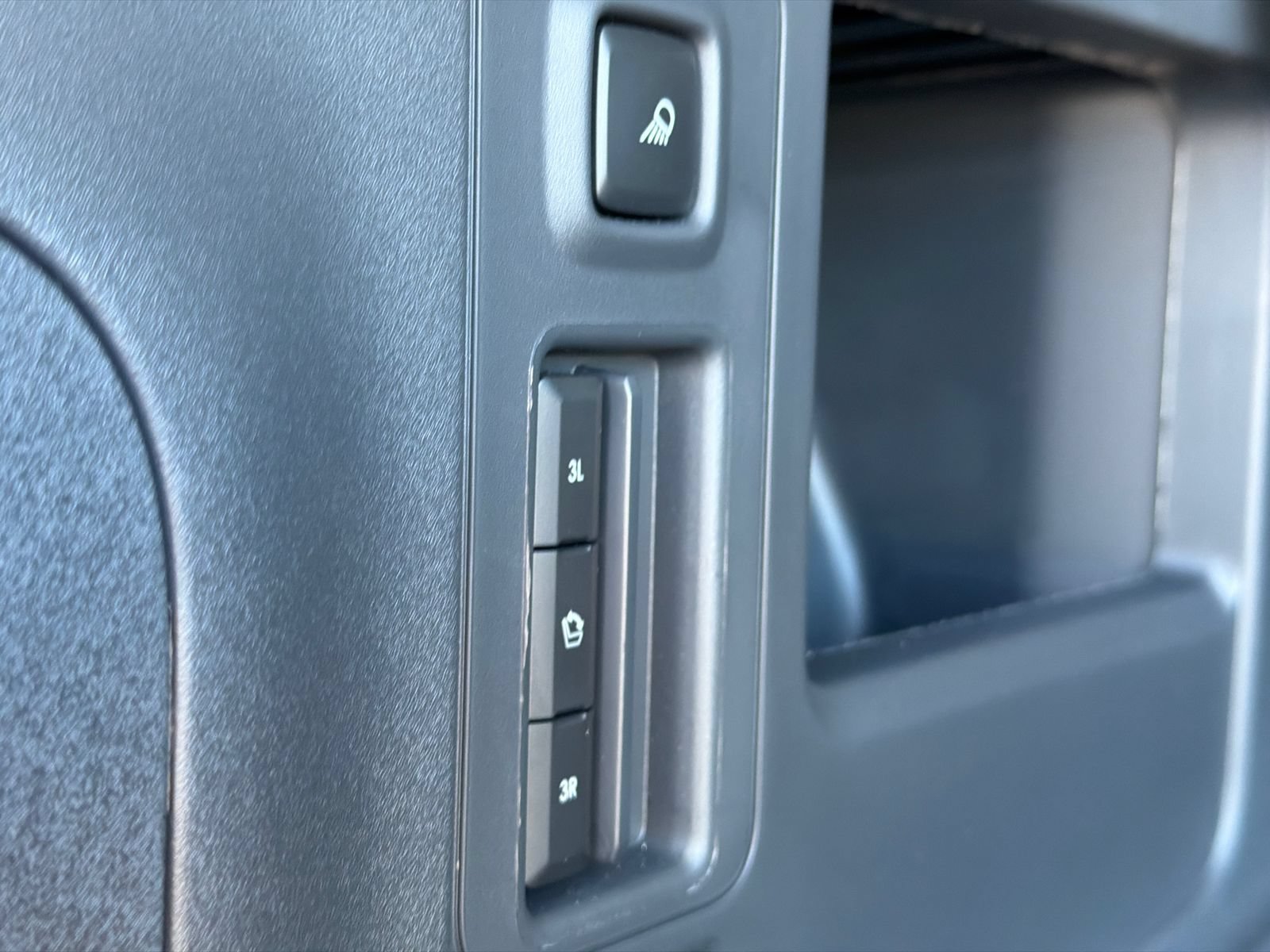 New 2026 Lincoln Navigator Black Label AWD/4WD image 10