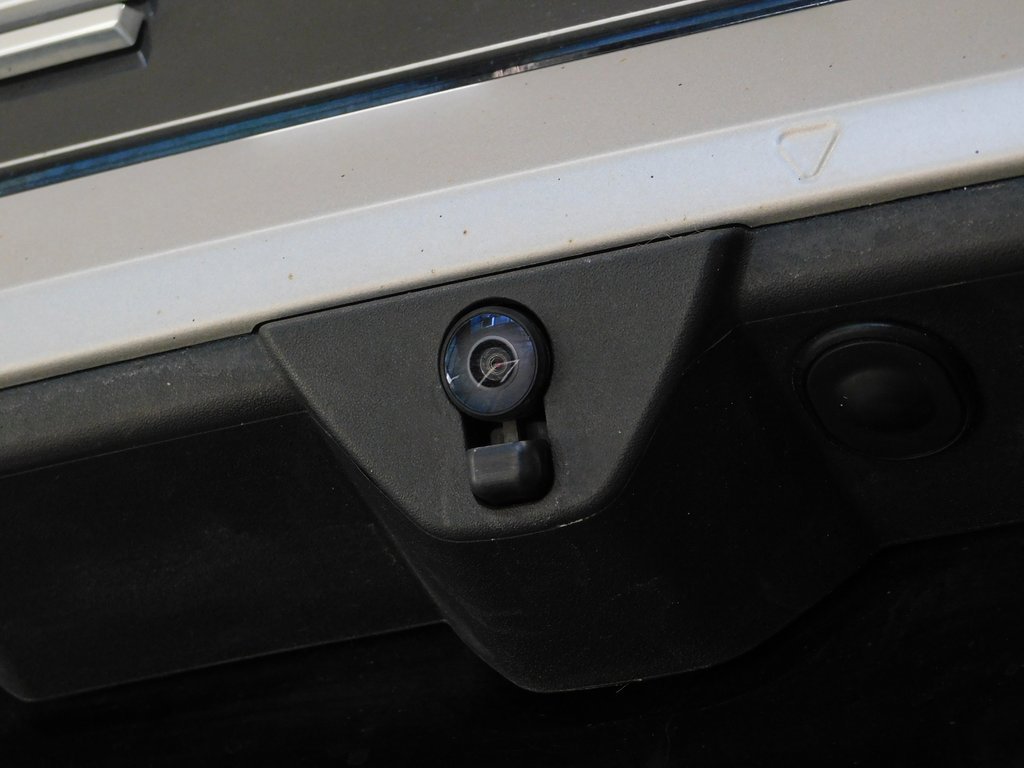 Used 2024 Ford Expedition XLT image 84