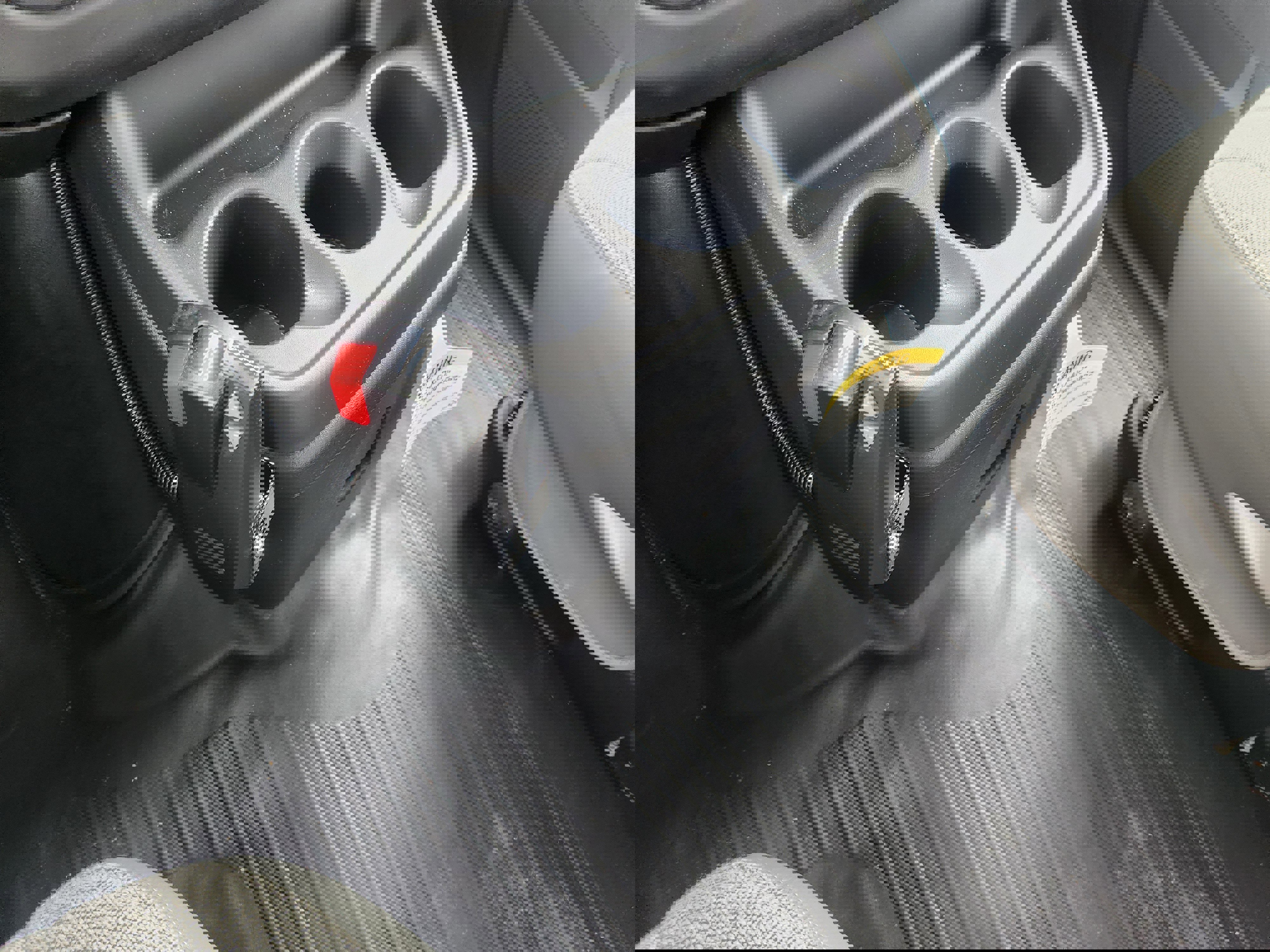 New 2025 Chevrolet Express 4500 w/ Power Convenience Package image 20