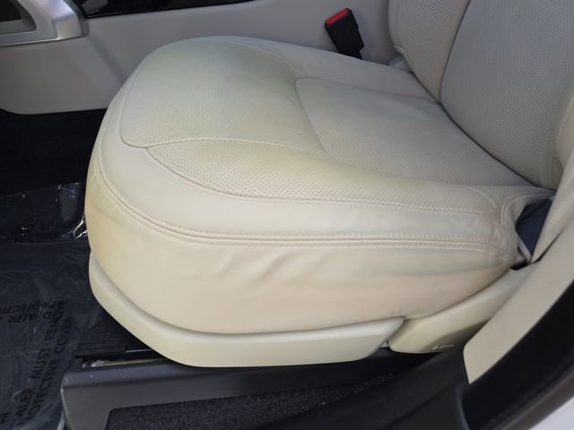 Certified 2022 Land Rover Range Rover Westminster Edition image 32