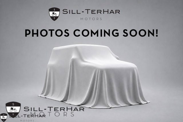 Used 2023 Volvo C40 P8 Recharge Plus AWD/4WD image 1