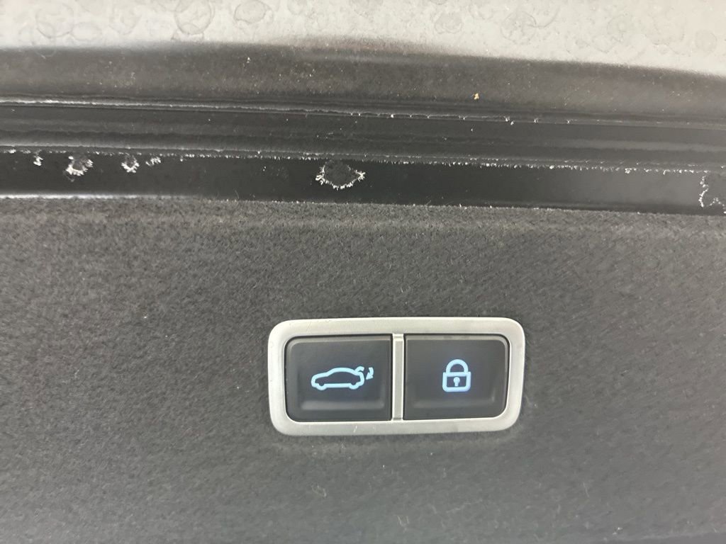 Used 2024 Hyundai Ioniq 6 SE image 8