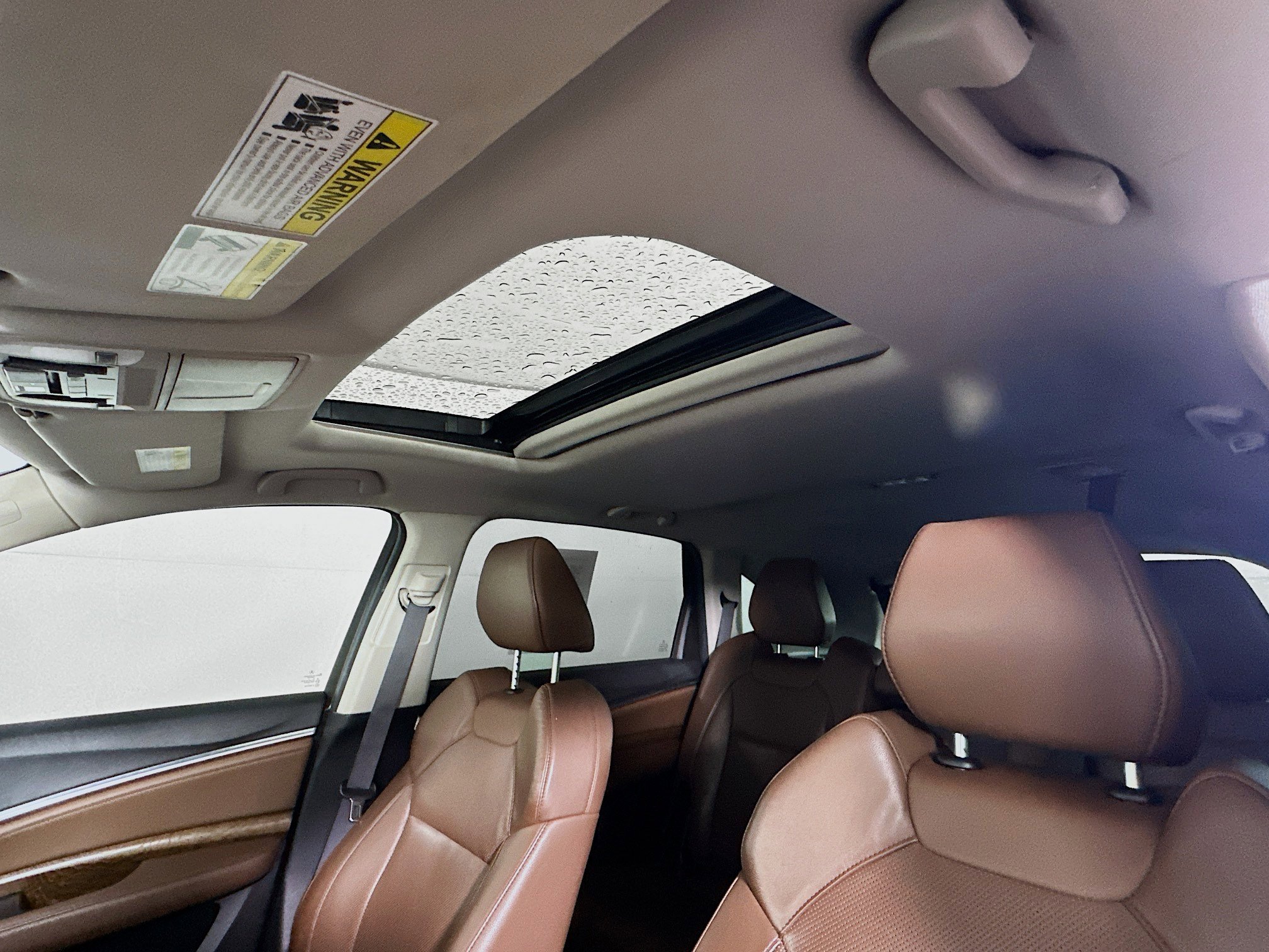 Used 2019 Acura MDX FWD w/ Technology Package image 25