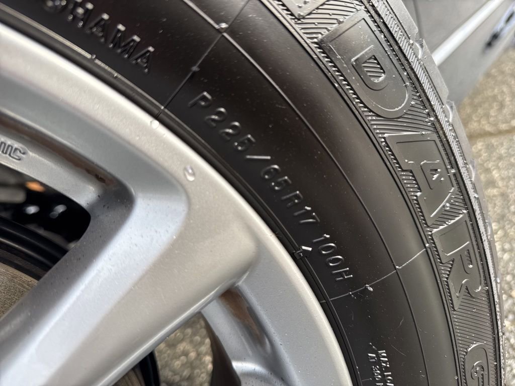 Used 2025 MAZDA CX-5 AWD 2.5 S w/ Select Package image 33