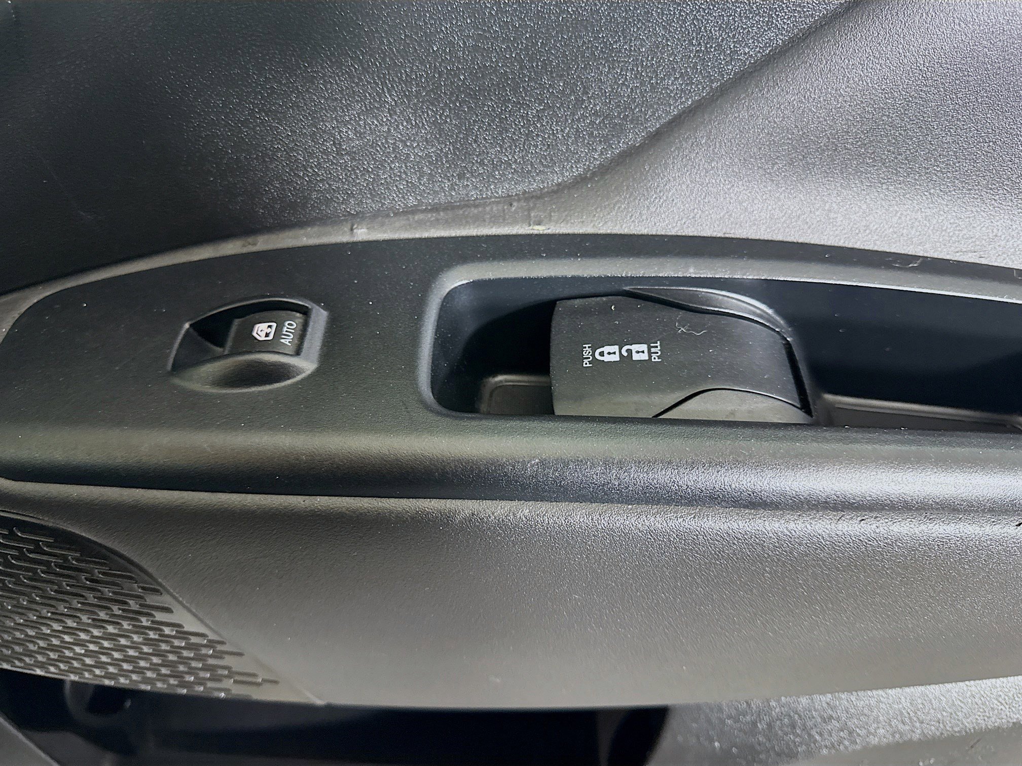 Used 2022 RAM ProMaster City Tradesman image 30