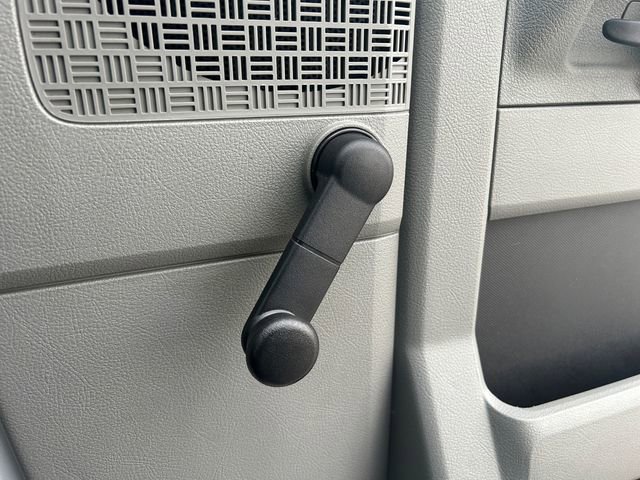 Used 2019 Ford E-350 and Econoline 350 Super Duty RWD image 22