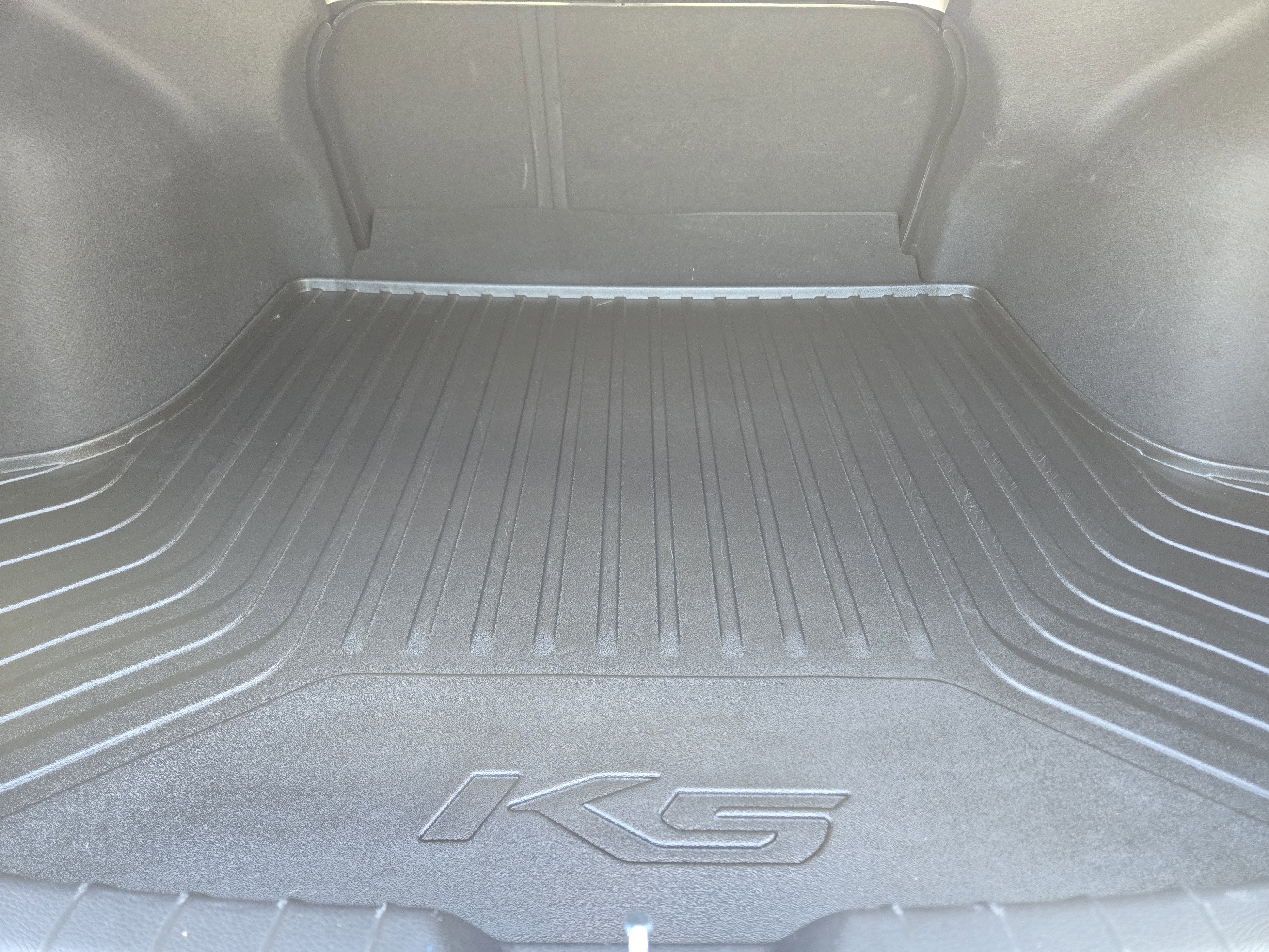 Used 2024 Kia K5 GT-Line w/ GT-Line Premium Package image 32