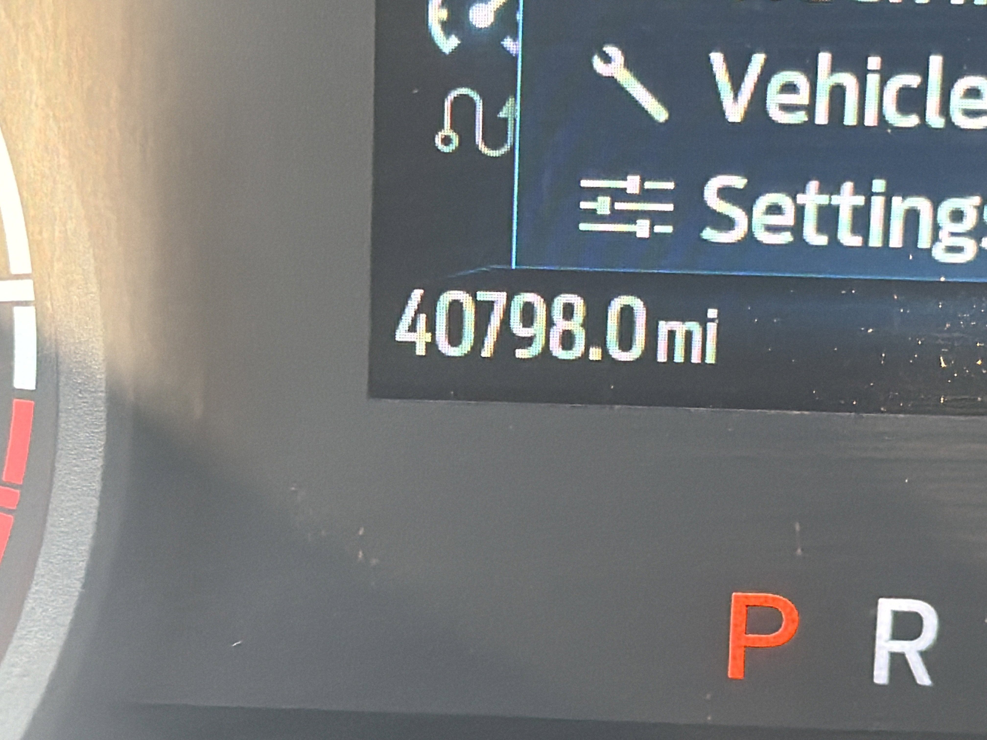 Used 2023 Ford F150 XLT image 21