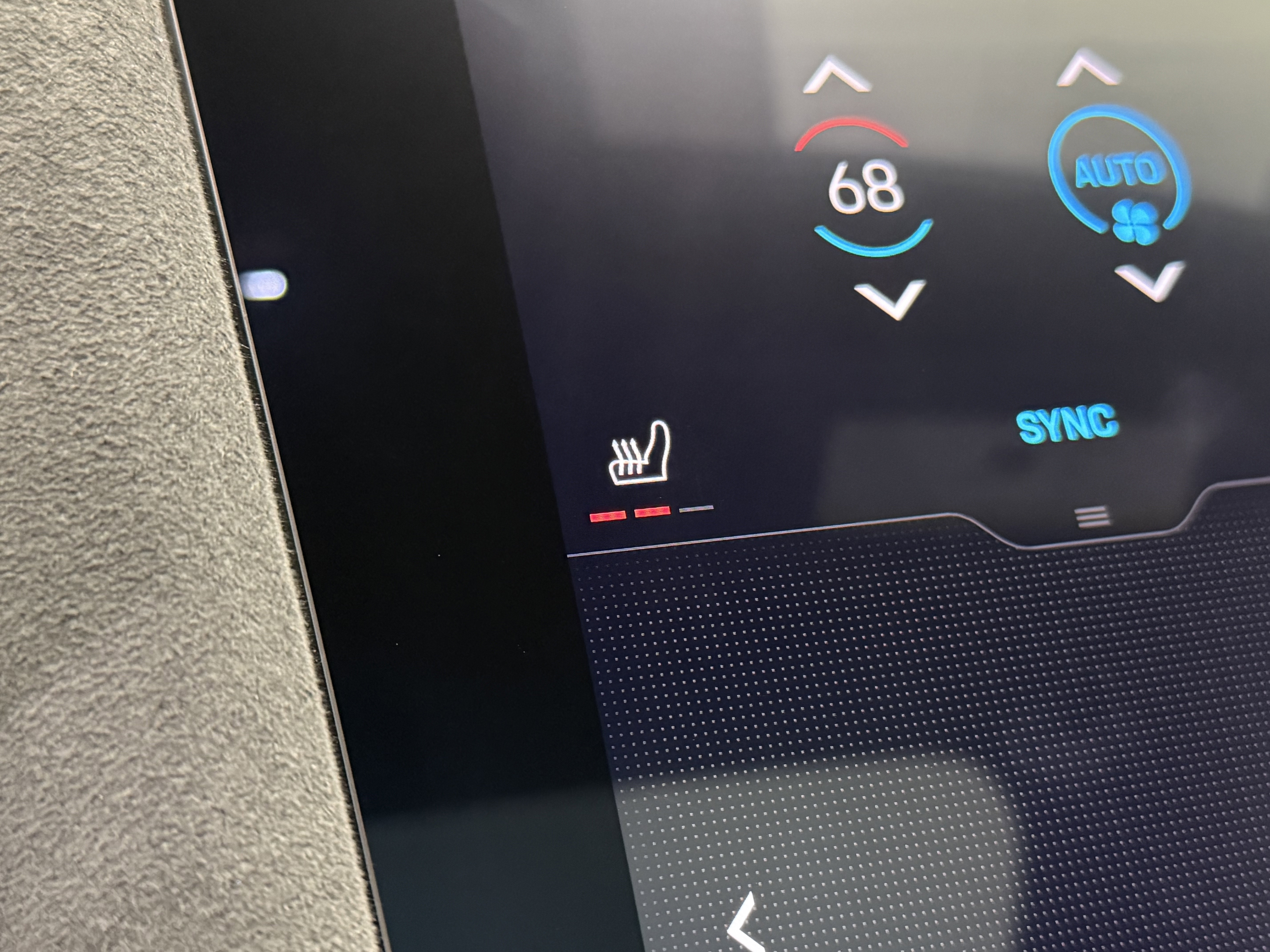 Certified 2024 Porsche Taycan GTS image 41