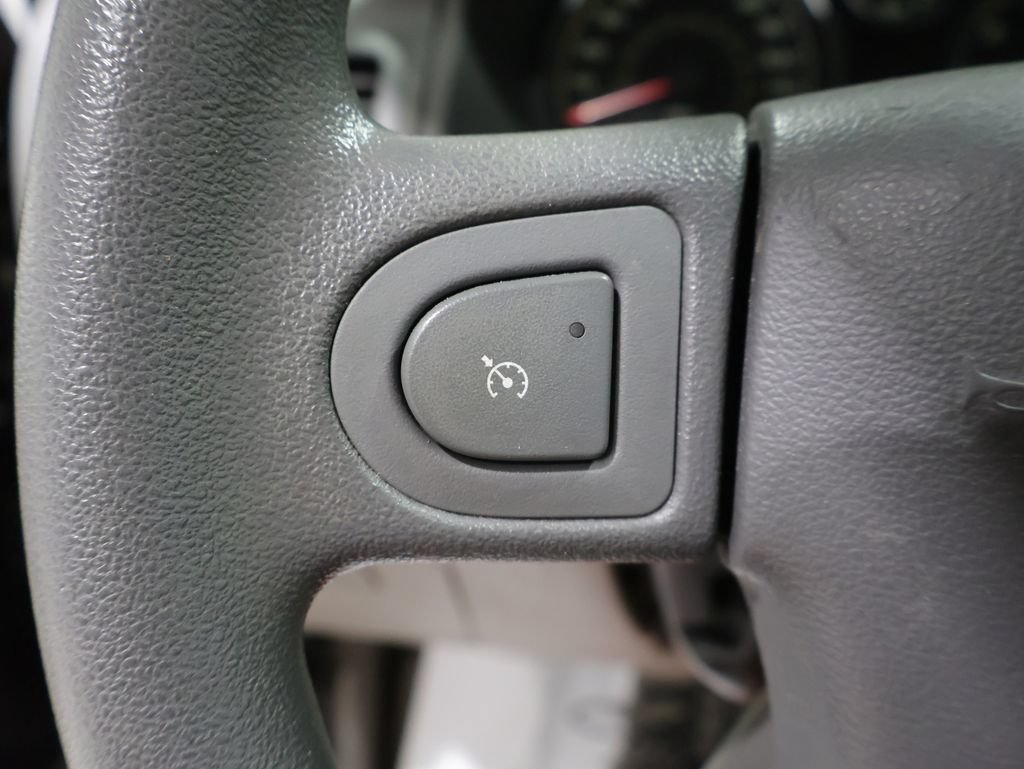 Used 2006 Chevrolet Cobalt LS FWD image 25