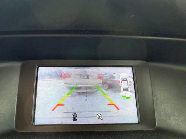 Used 2016 Ford Focus SE w/ Equipment Group 201A image 11