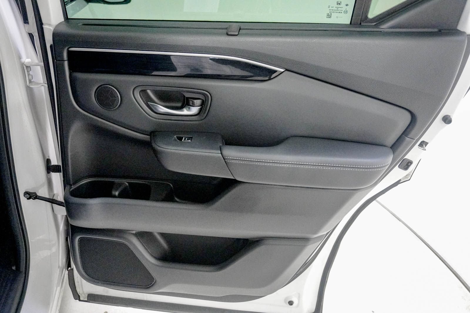 Used 2023 Honda Pilot EX-L image 28
