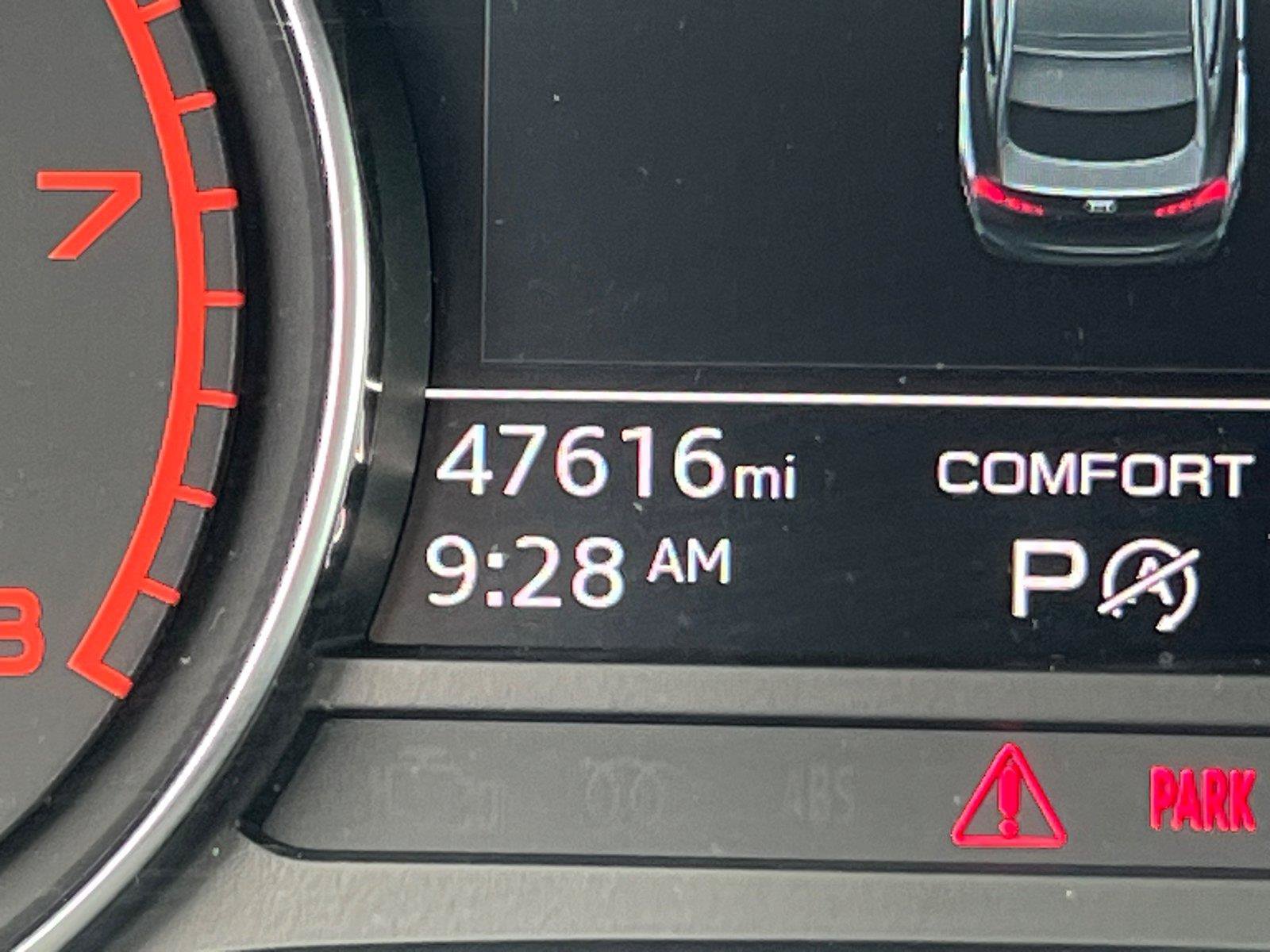 Certified 2023 Audi A5 2.0T Premium w/ Convenience Package AWD/4WD image 28