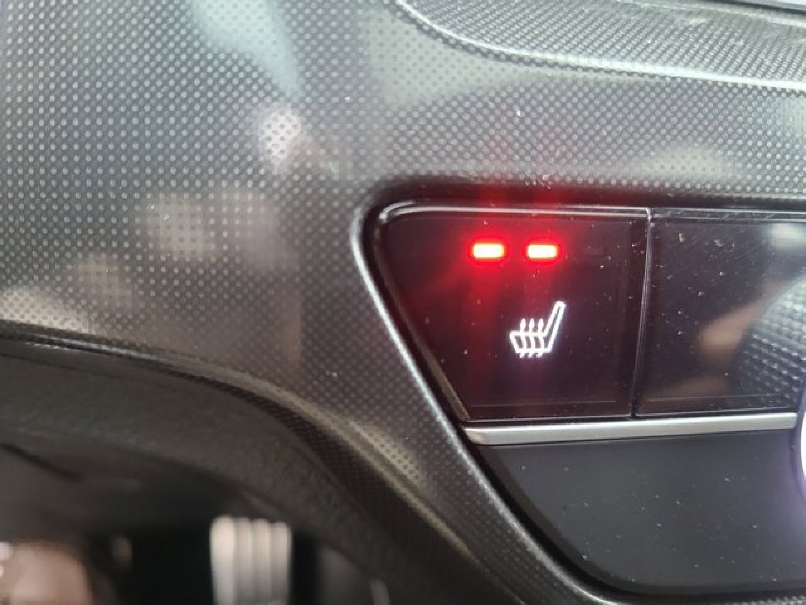 Used 2025 Acura Integra A-Spec image 29