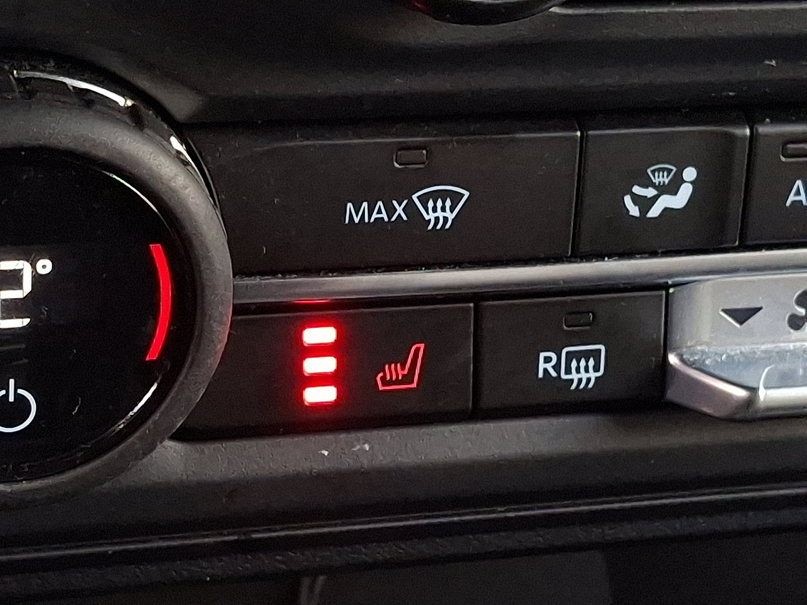 Used 2023 Ford Bronco Big Bend w/ Sasquatch Package image 24