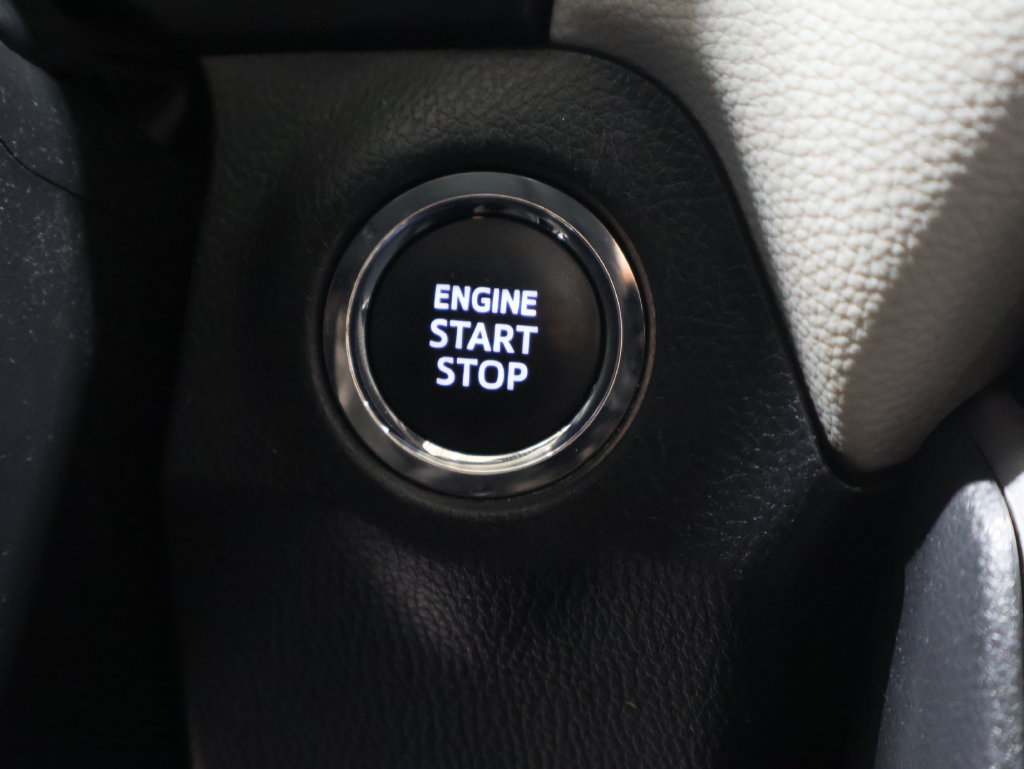 Used 2024 Toyota RAV4 XLE w/ Convenience Package AWD/4WD image 28