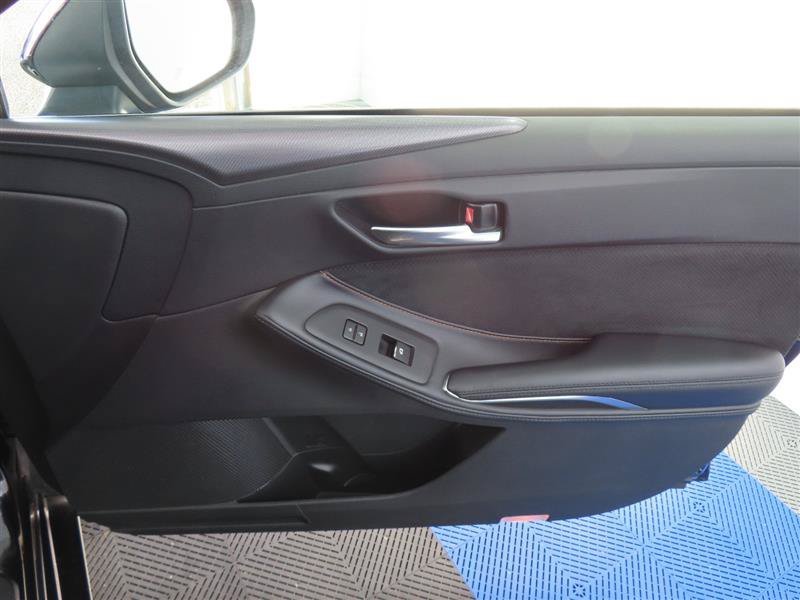 Used 2019 Toyota Avalon XSE w/ All Weather Liner Package FWD image 34