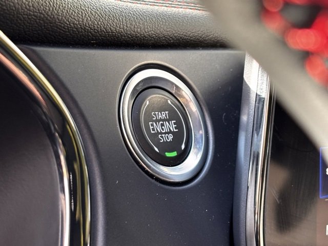 Certified 2023 Chevrolet Blazer RS w/ LPO, Floor Liner Package image 12