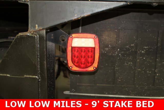 Used 2016 Ford F350 XL image 25