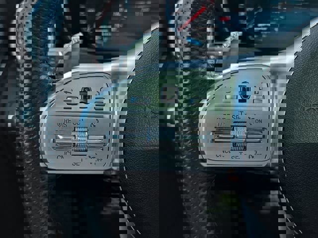 Used 2020 Mercedes-Benz C 43 AMG 4MATIC Coupe image 19