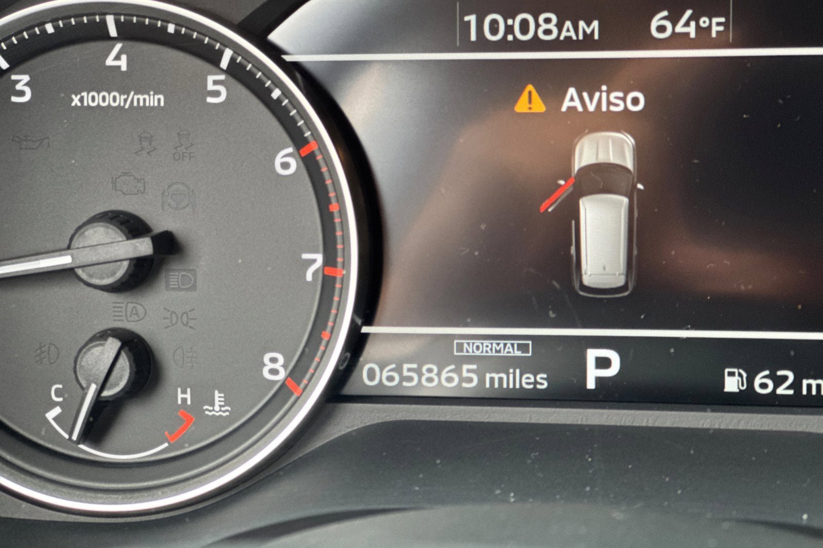 Used 2024 Mitsubishi Outlander ES FWD image 30